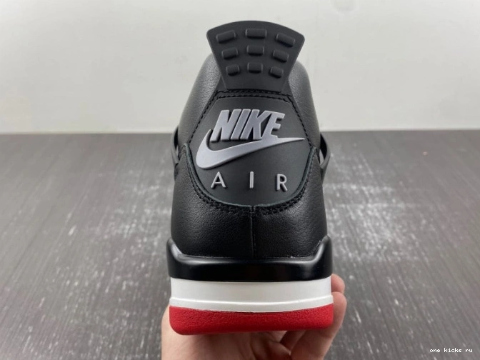 Chep Onekick 4 Jordan Reimagined FV5029-006 Air Bred 0711